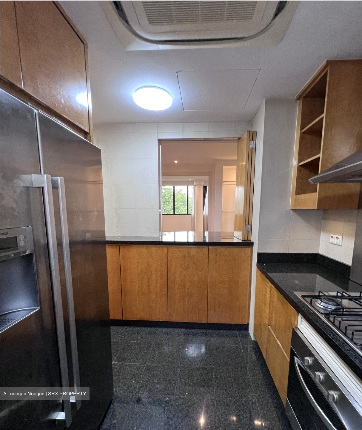 Grange 70 (D10), Apartment #609497601